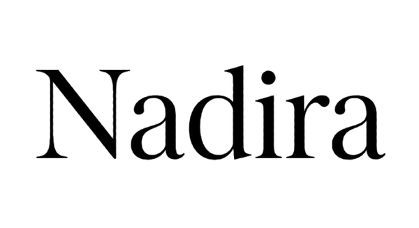 Nadira